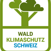 (c) Wald-klimaschutz.ch