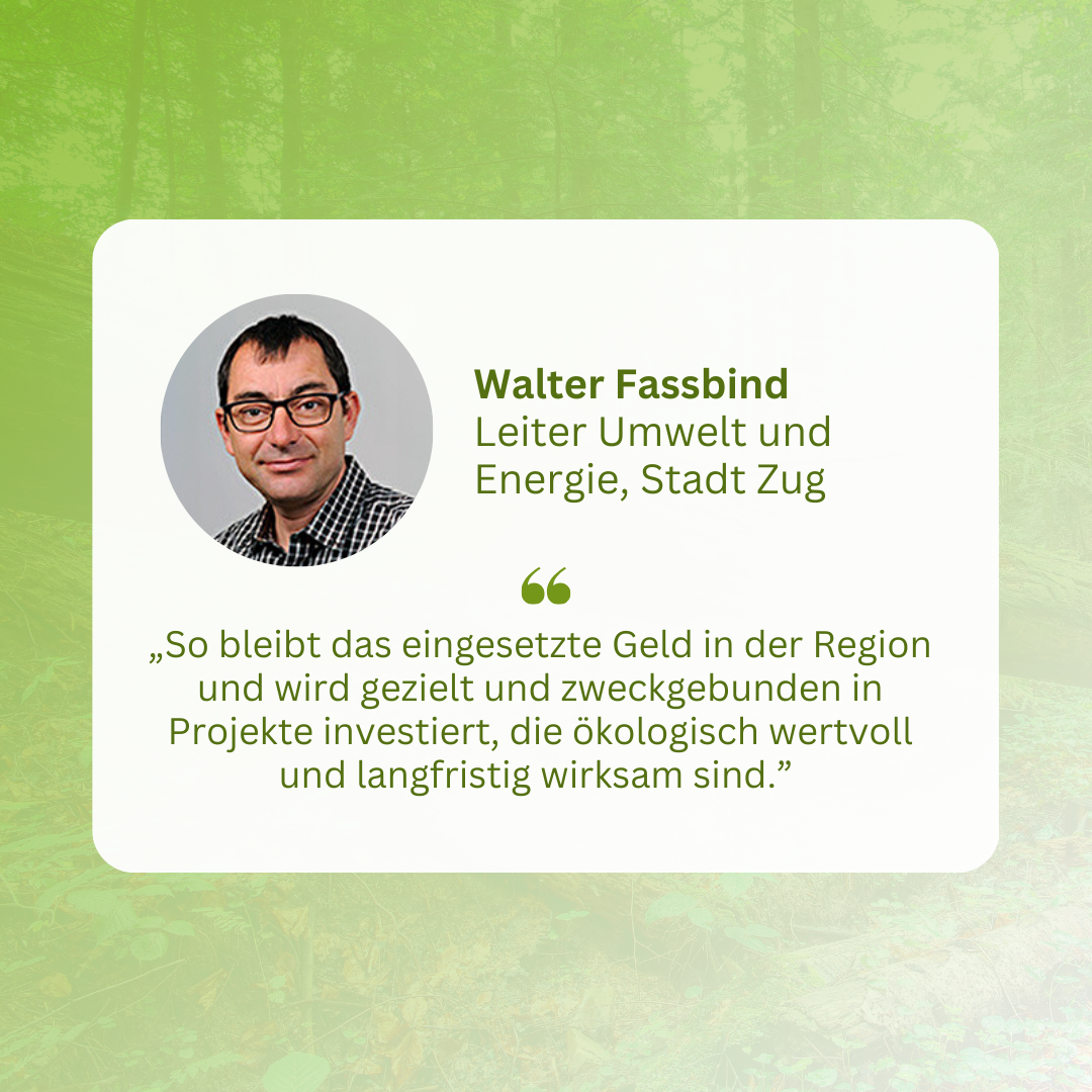 Referenzpost 1 - WKSS
